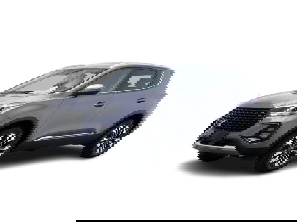 Dr DR 5.0 usata a Bari