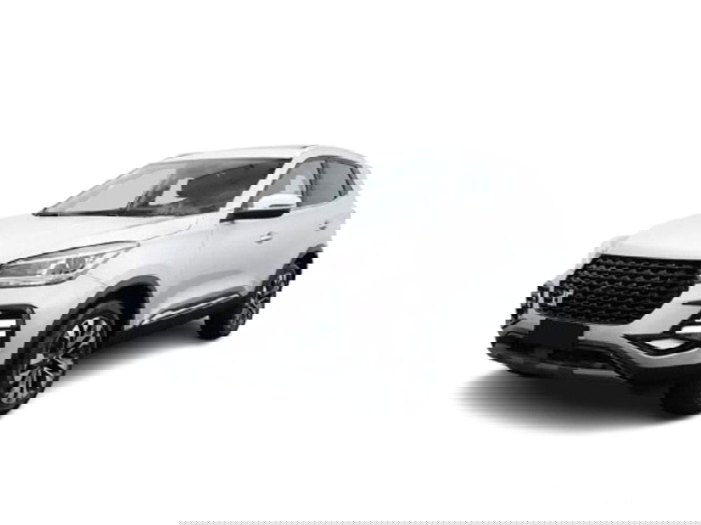 Dr DR 5.0 usata a Bari