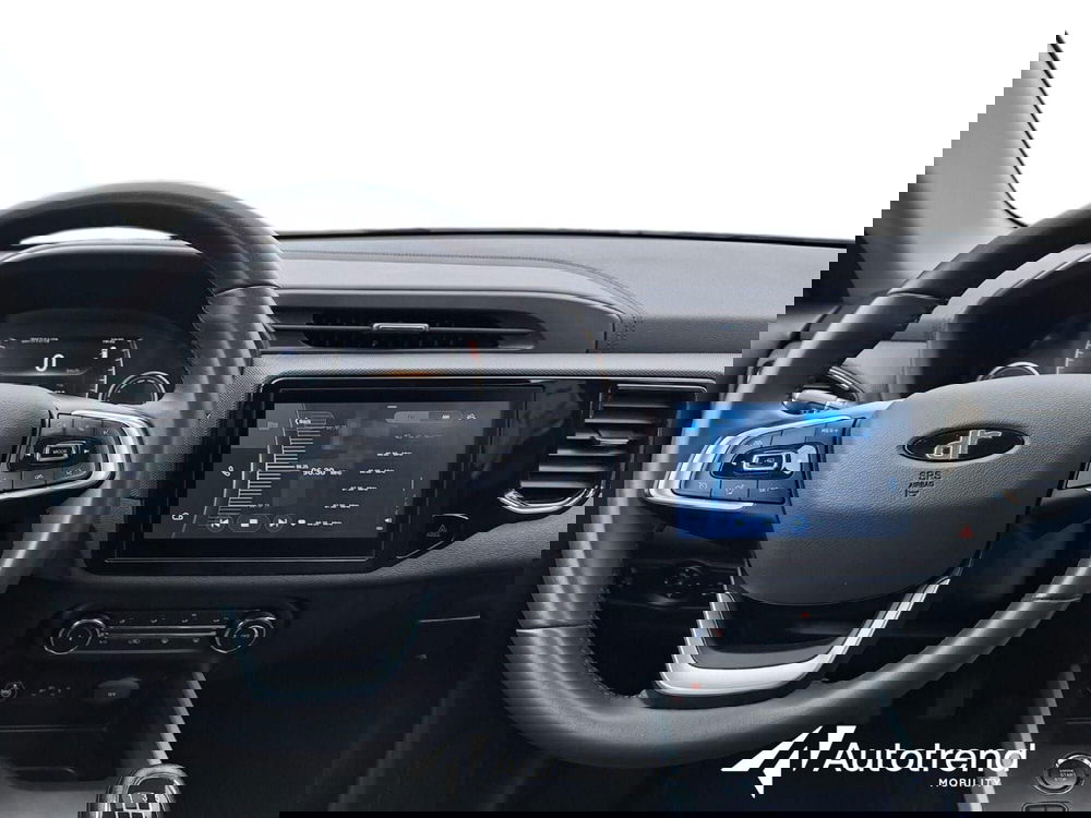 Dr dr 4.0 usata a Bari (10)