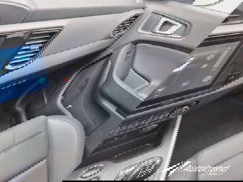 Dr dr 4.0 usata a Bari (13)