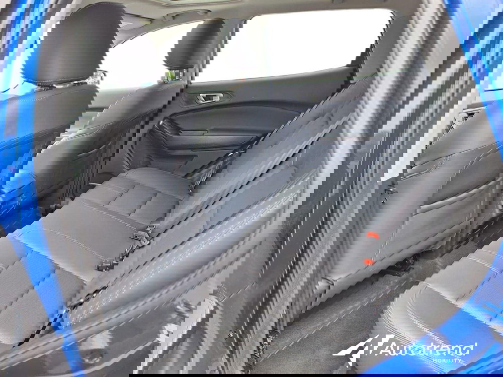 Dr dr 4.0 usata a Bari (15)