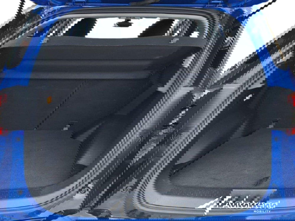 Dr dr 4.0 usata a Bari (16)