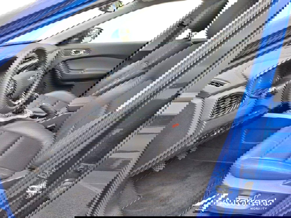 Dr dr 4.0 usata a Bari (6)