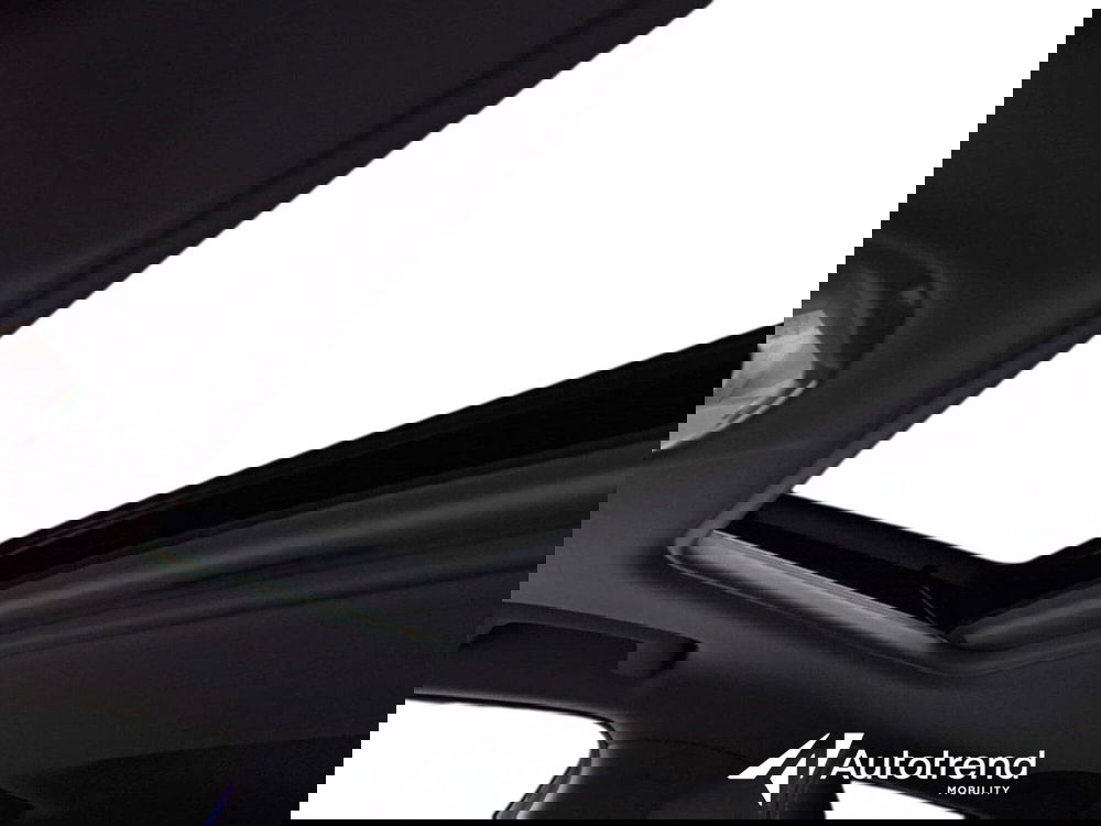 Dr dr 4.0 usata a Bari (7)