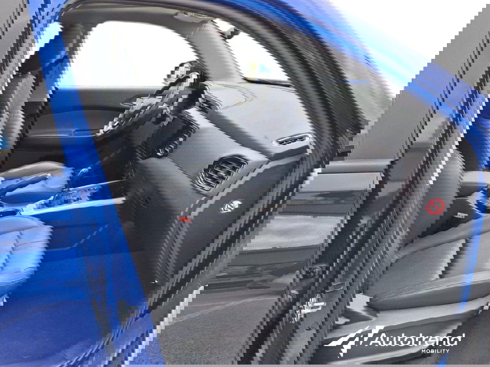 Dr dr 4.0 usata a Bari (8)