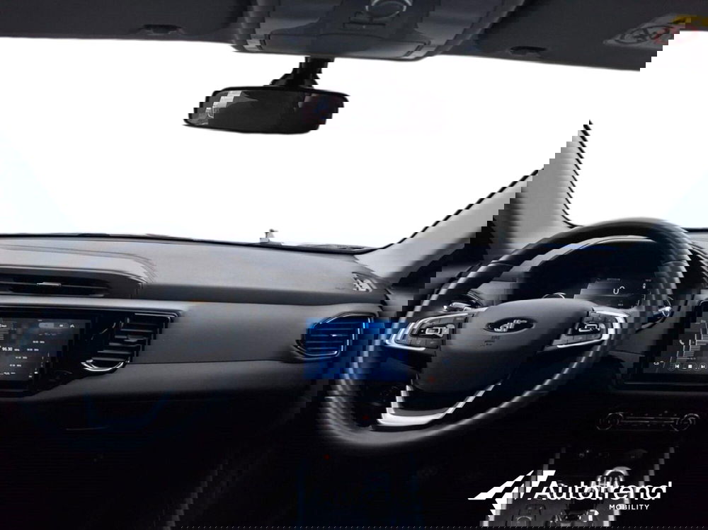 Dr dr 4.0 usata a Bari (9)