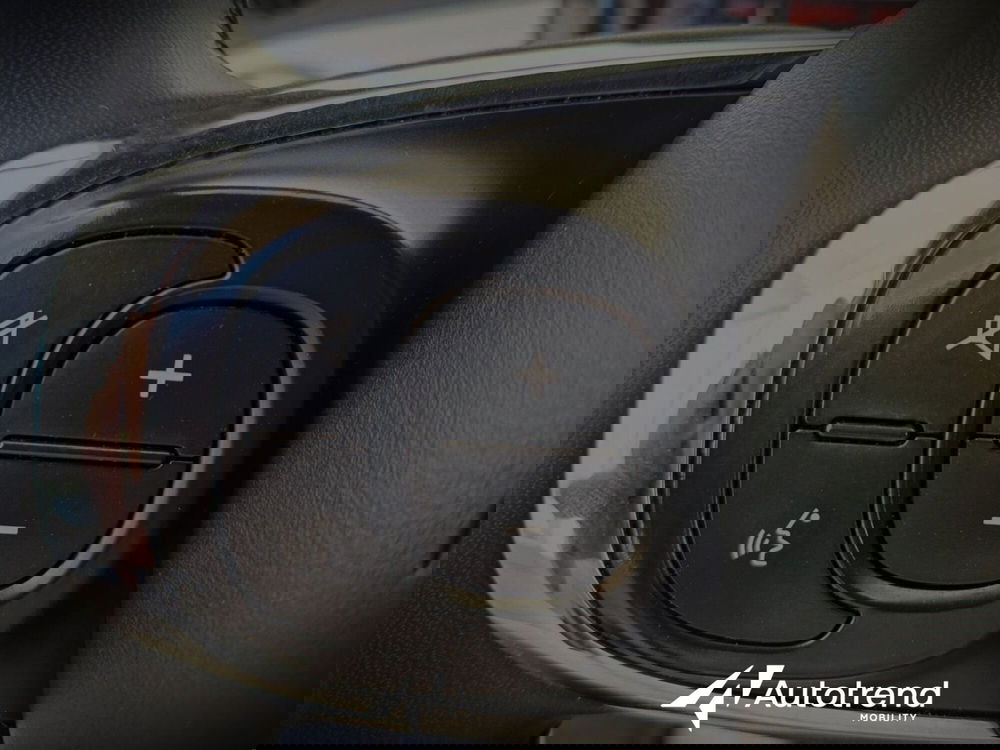 Fiat 500 usata a Bari (10)