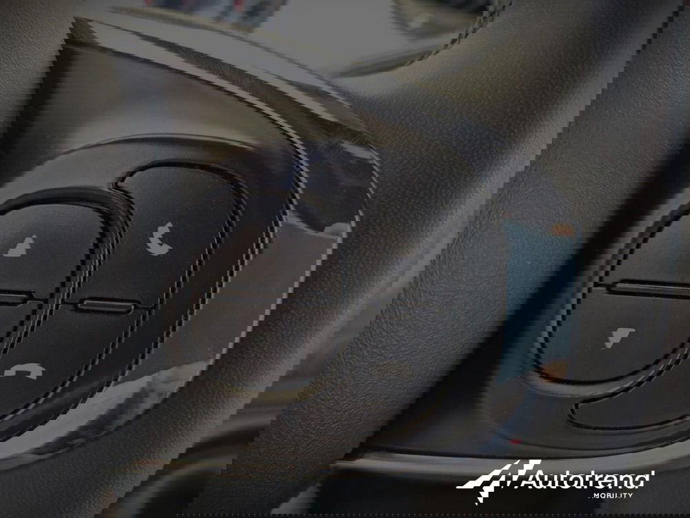 Fiat 500 usata a Bari (11)