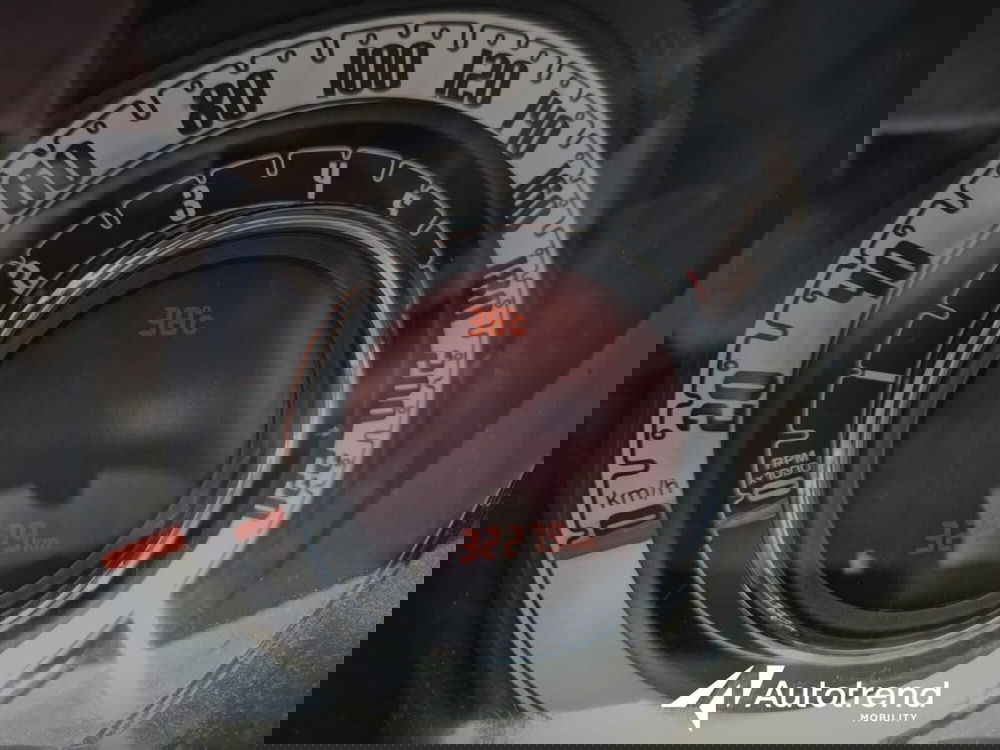 Fiat 500 usata a Bari (12)