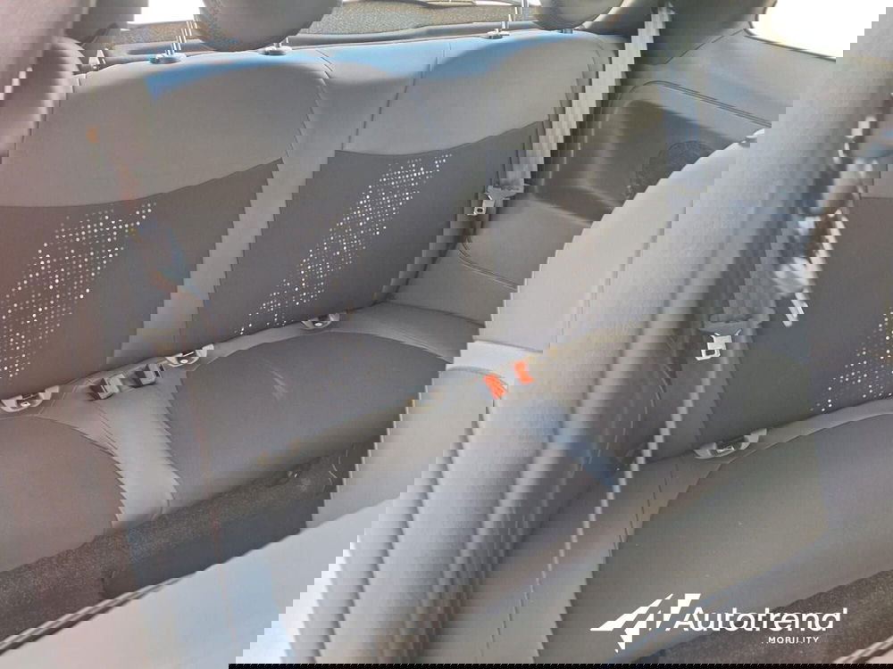 Fiat 500 usata a Bari (14)