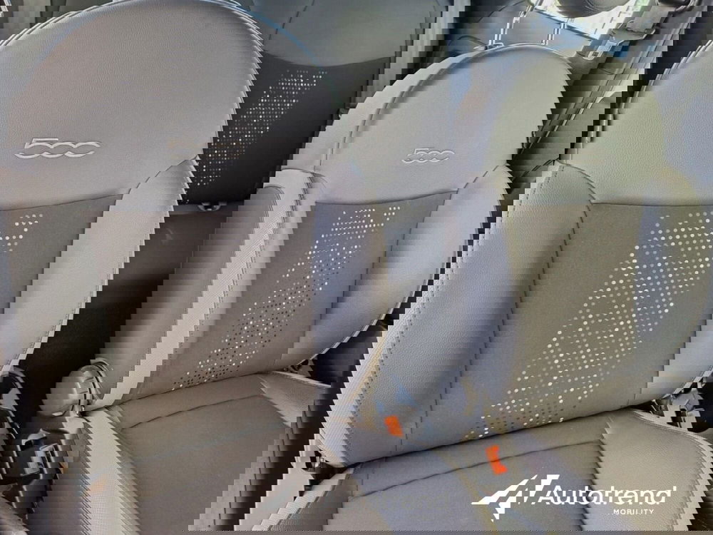 Fiat 500 usata a Bari (8)