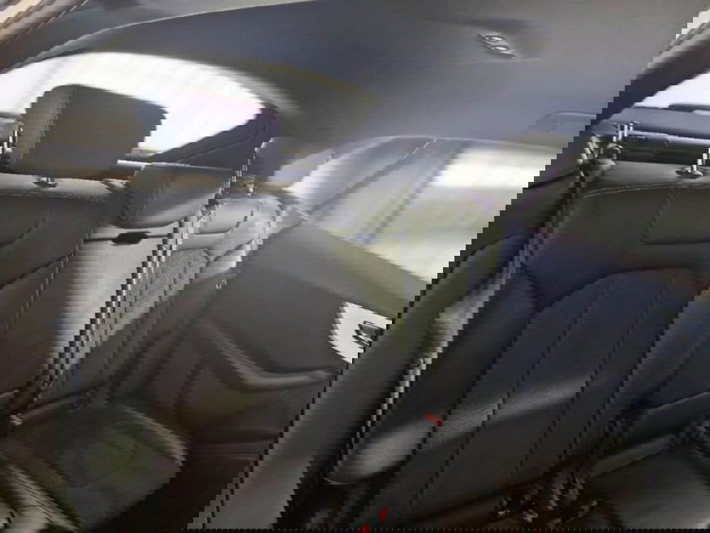 Audi Q8 usata a Salerno (15)