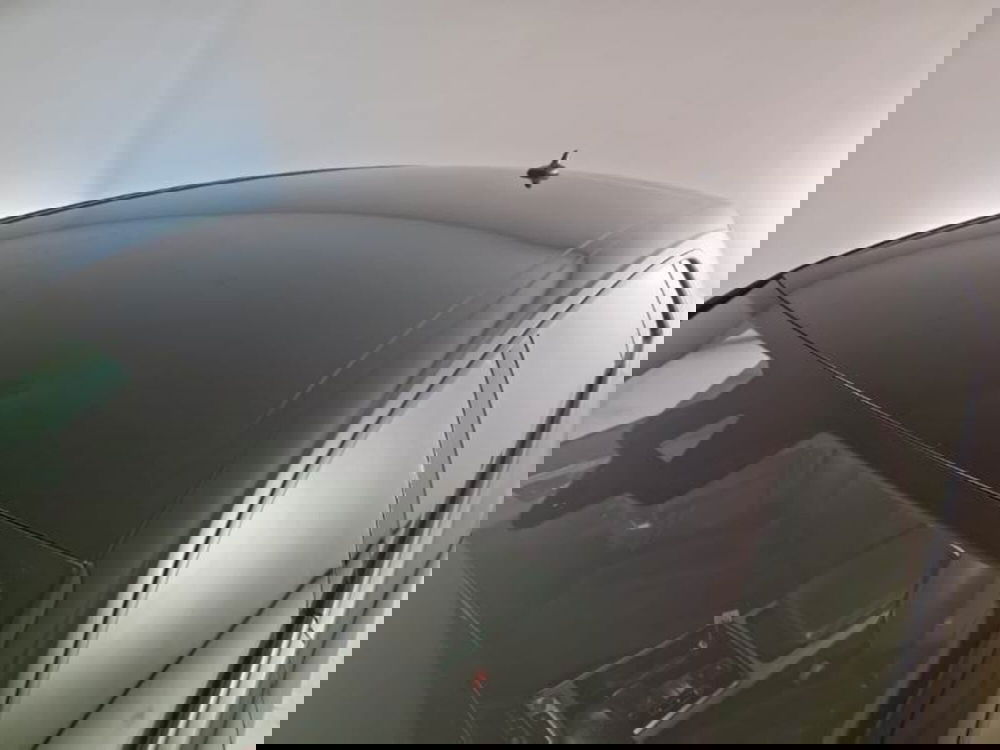 Audi Q8 usata a Salerno (6)