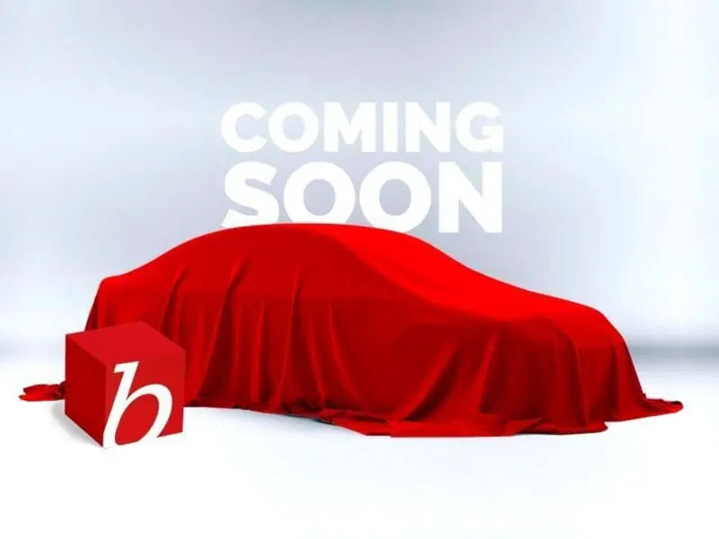 Toyota Prius usata a Brescia
