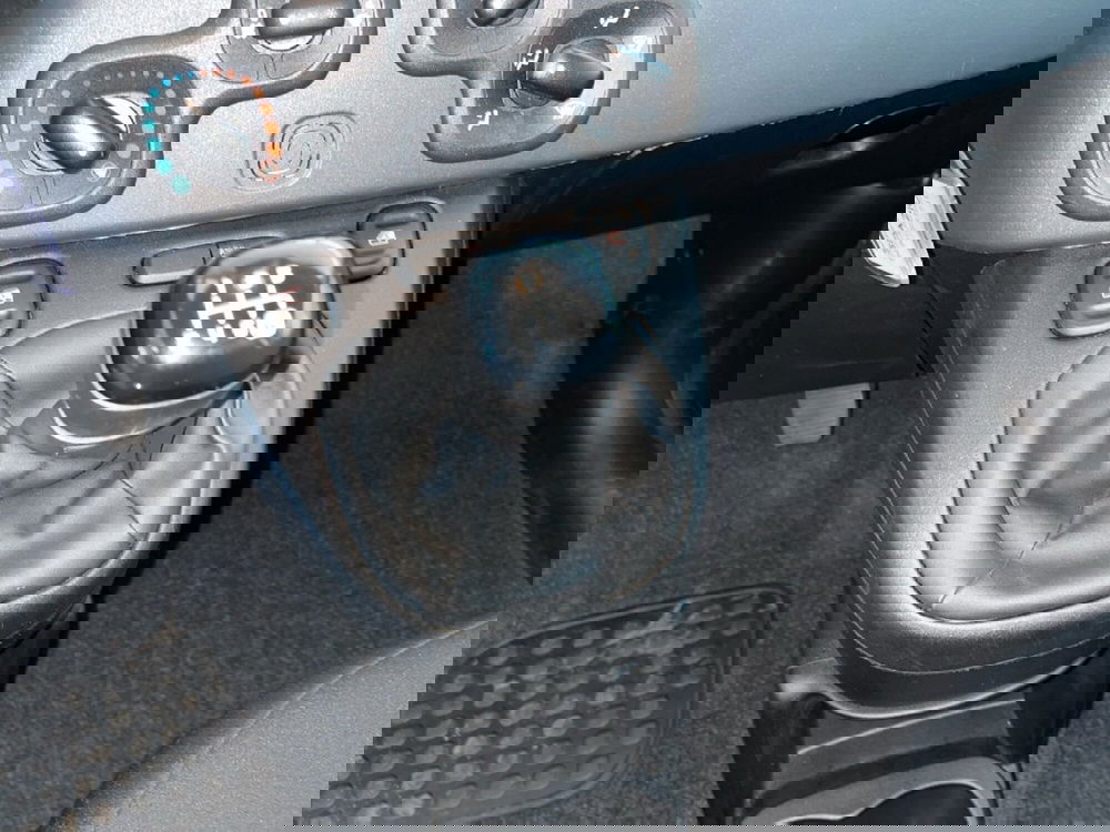 Fiat Panda usata a Torino (12)