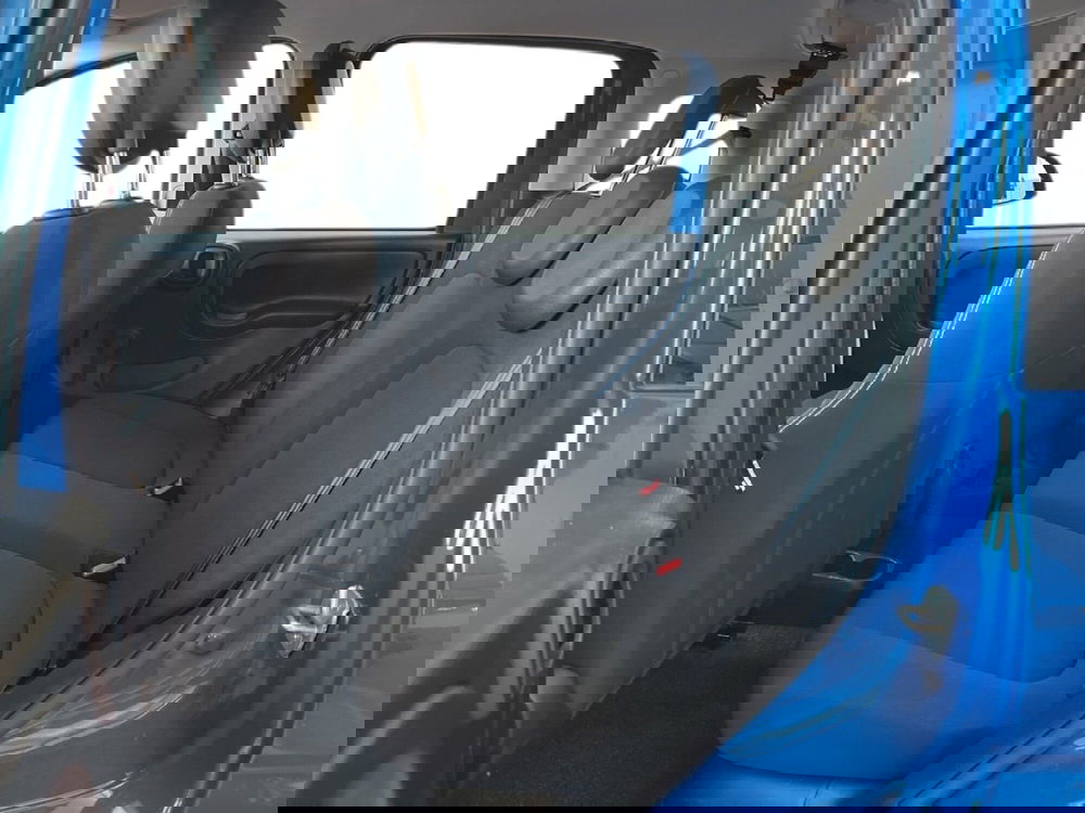 Fiat Panda usata a Torino (7)