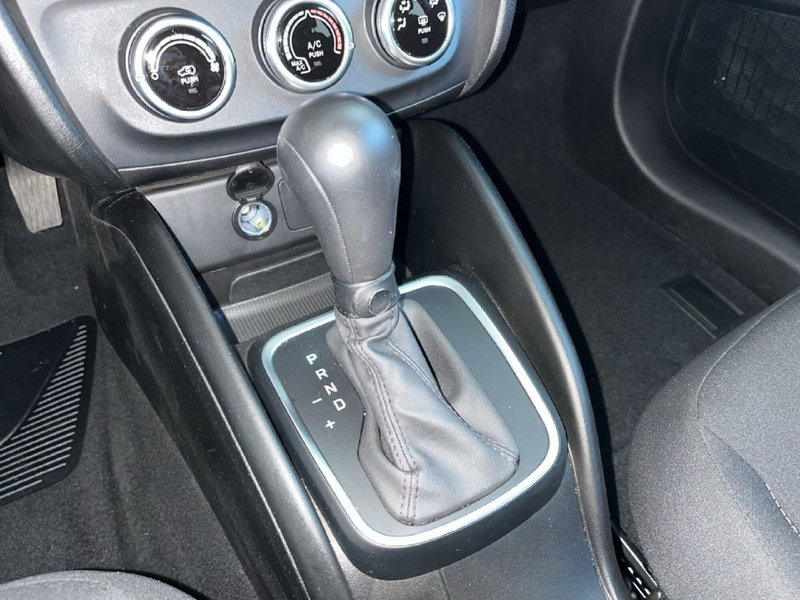 Fiat Tipo usata a Torino (13)