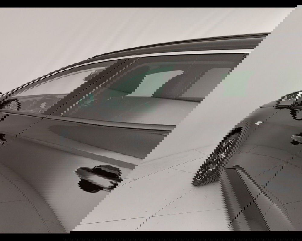 Opel Grandland usata a Caserta (12)