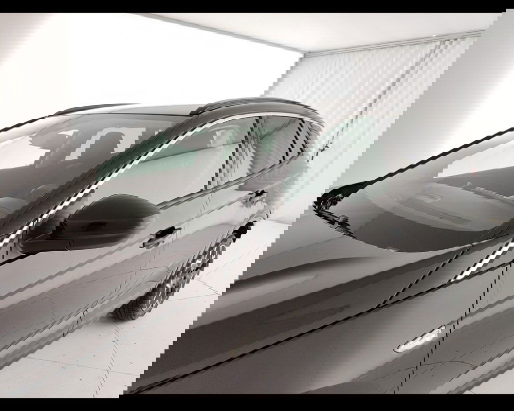 Opel Grandland usata a Caserta (14)