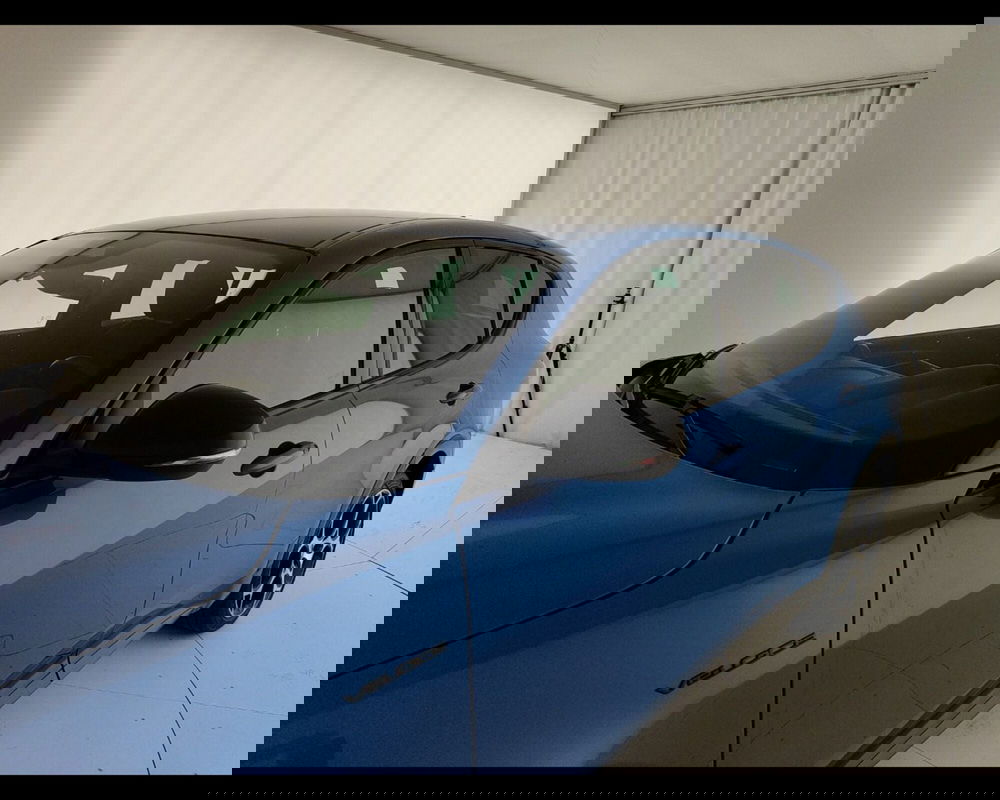 Alfa Romeo Tonale usata a Caserta (15)