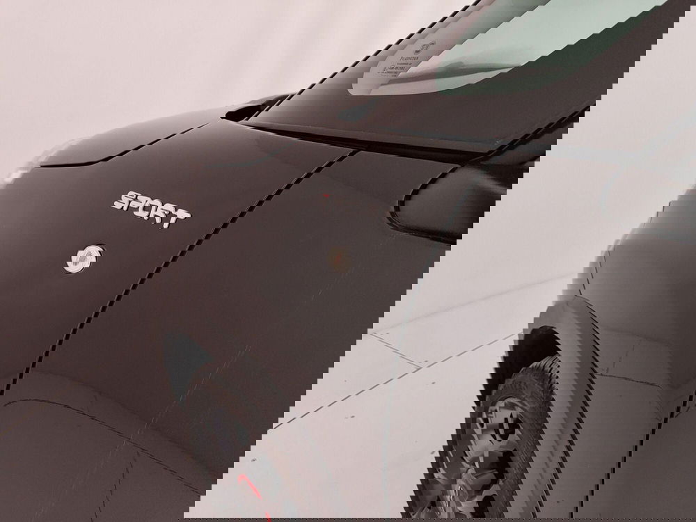 Fiat 500L usata a Caserta (13)