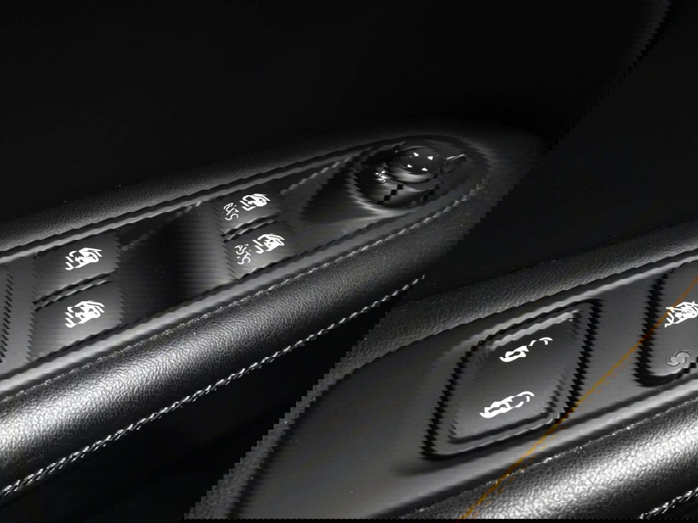 Jeep Compass usata a Treviso (16)