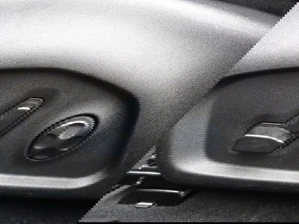 Jeep Compass usata a Treviso (13)