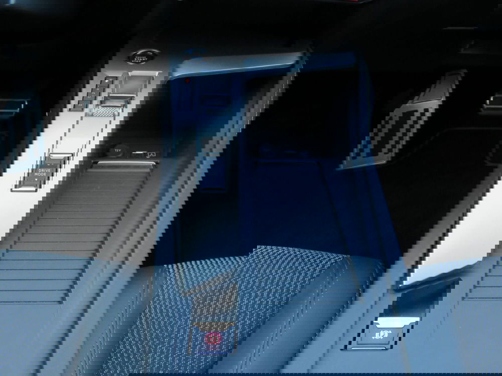 Peugeot 308 SW usata a Monza e Brianza (13)