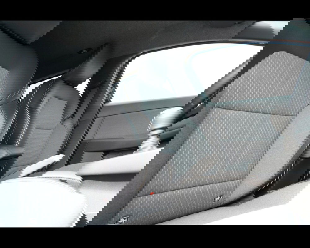 Renault Clio usata a Venezia (11)