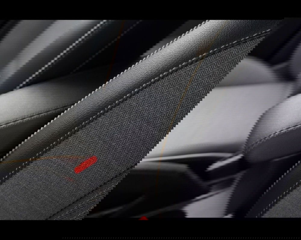 Renault Clio usata a Venezia (18)