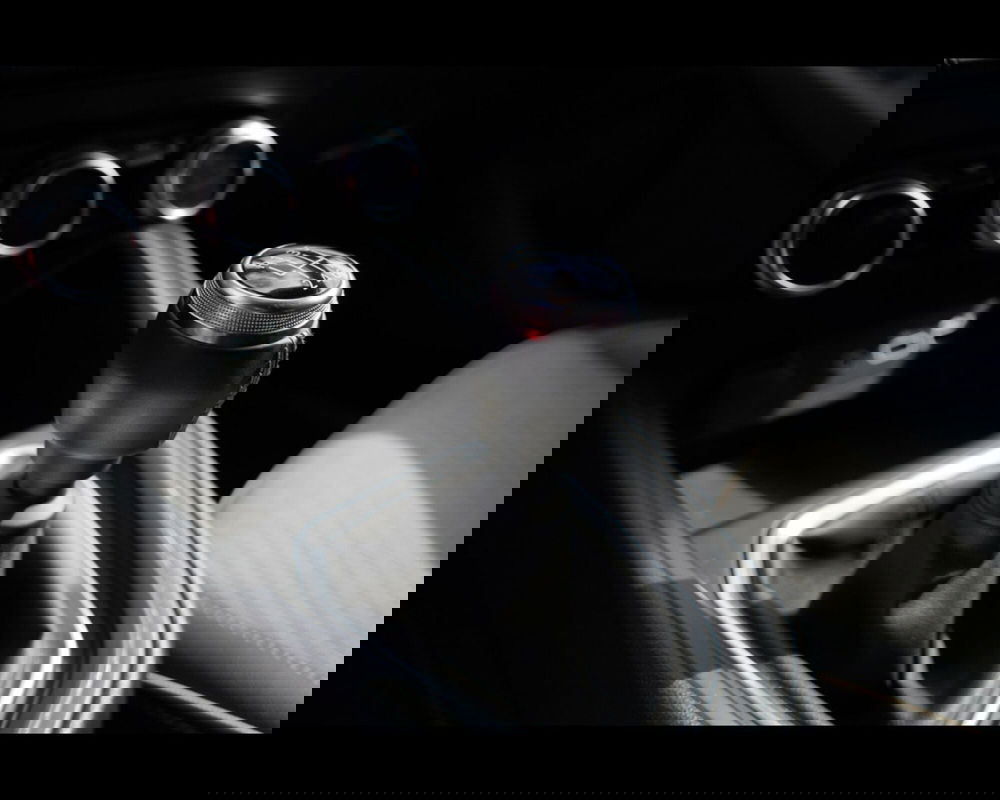 Renault Clio usata a Venezia (19)