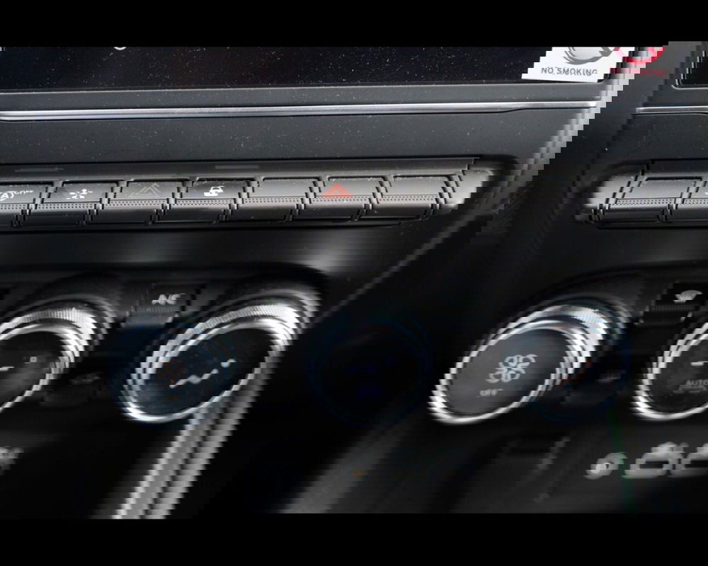 Renault Clio usata a Venezia (20)