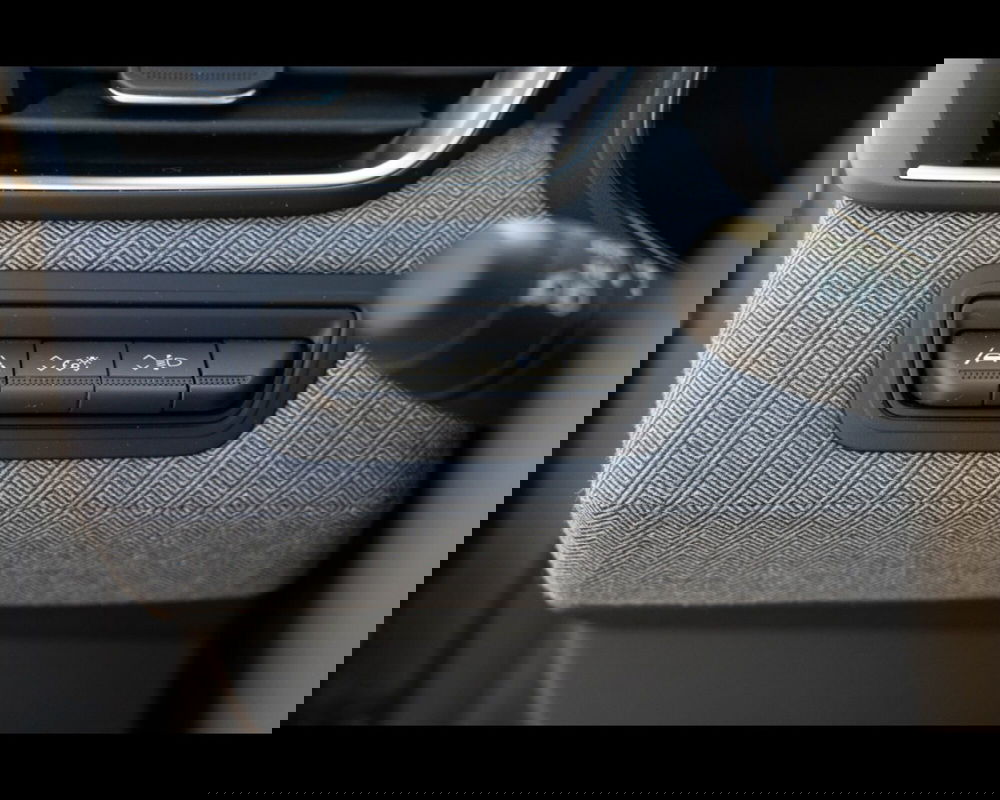 Renault Clio usata a Treviso (19)