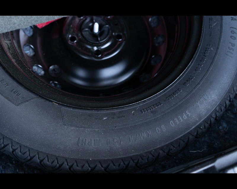 Dacia Duster usata a Treviso (14)