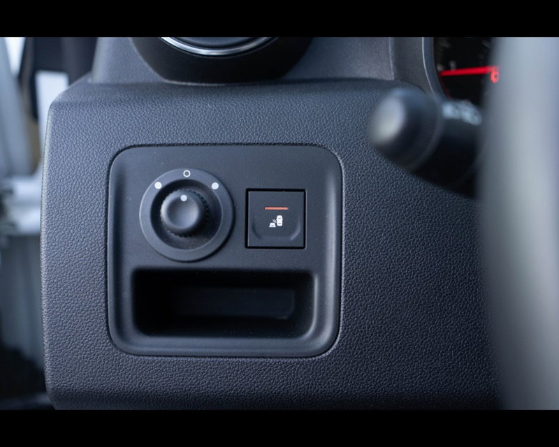 Dacia Duster usata a Treviso (17)