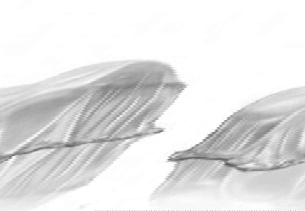 Alfa Romeo Junior nuova a Chieti (3)