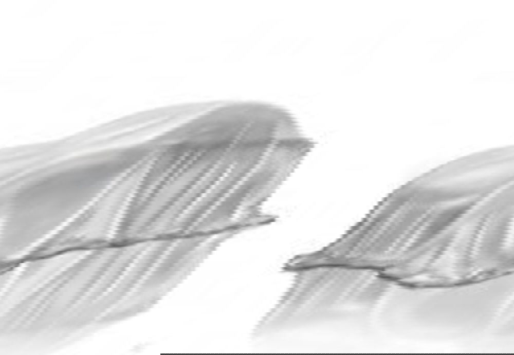 Alfa Romeo Junior nuova a Chieti (3)