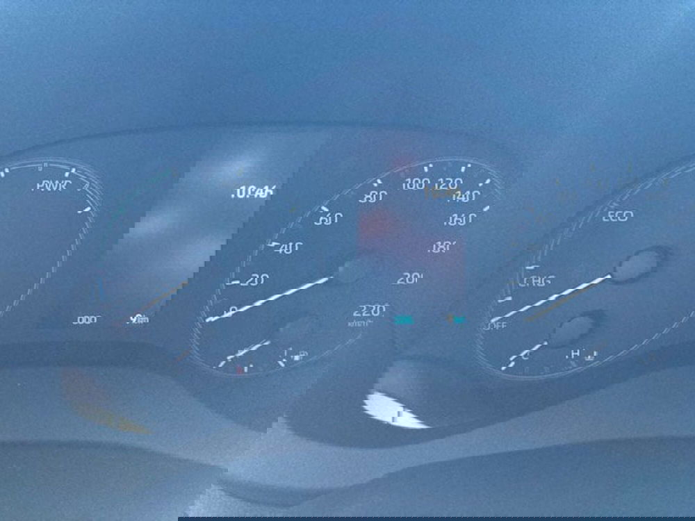 Mazda Mazda2 Hybrid nuova a Pavia (11)