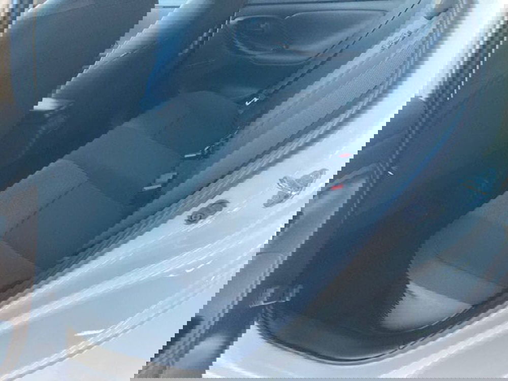 Mazda Mazda2 Hybrid nuova a Pavia (8)