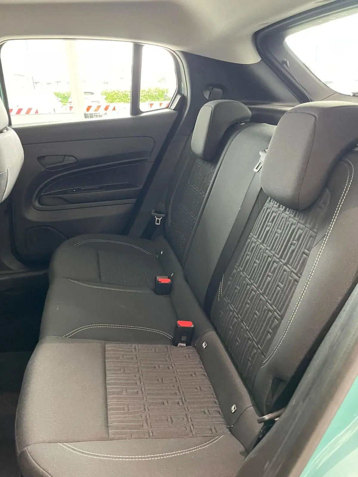 Fiat 600 nuova a Reggio Emilia (16)