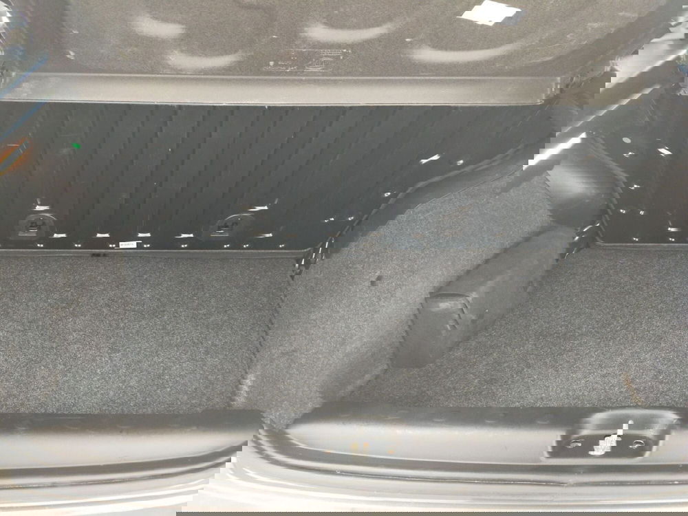 Fiat Panda usata a Reggio Emilia (8)