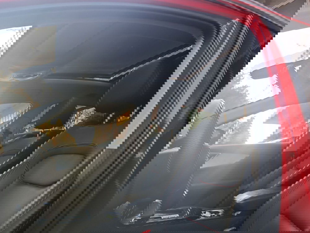 Dr DR 6.0 usata a Bologna (11)