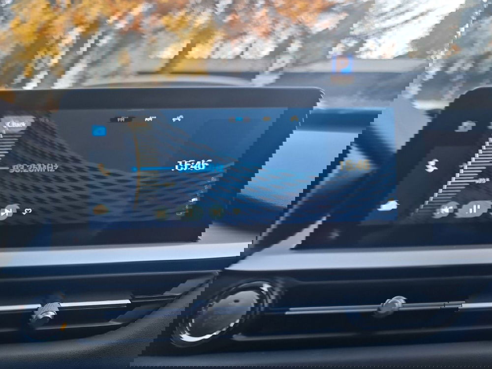 Dr DR 6.0 usata a Bologna (12)