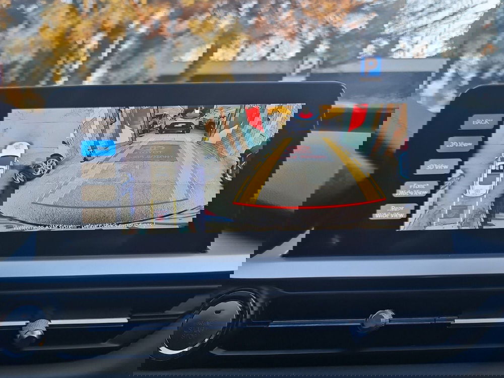 Dr DR 6.0 usata a Bologna (13)