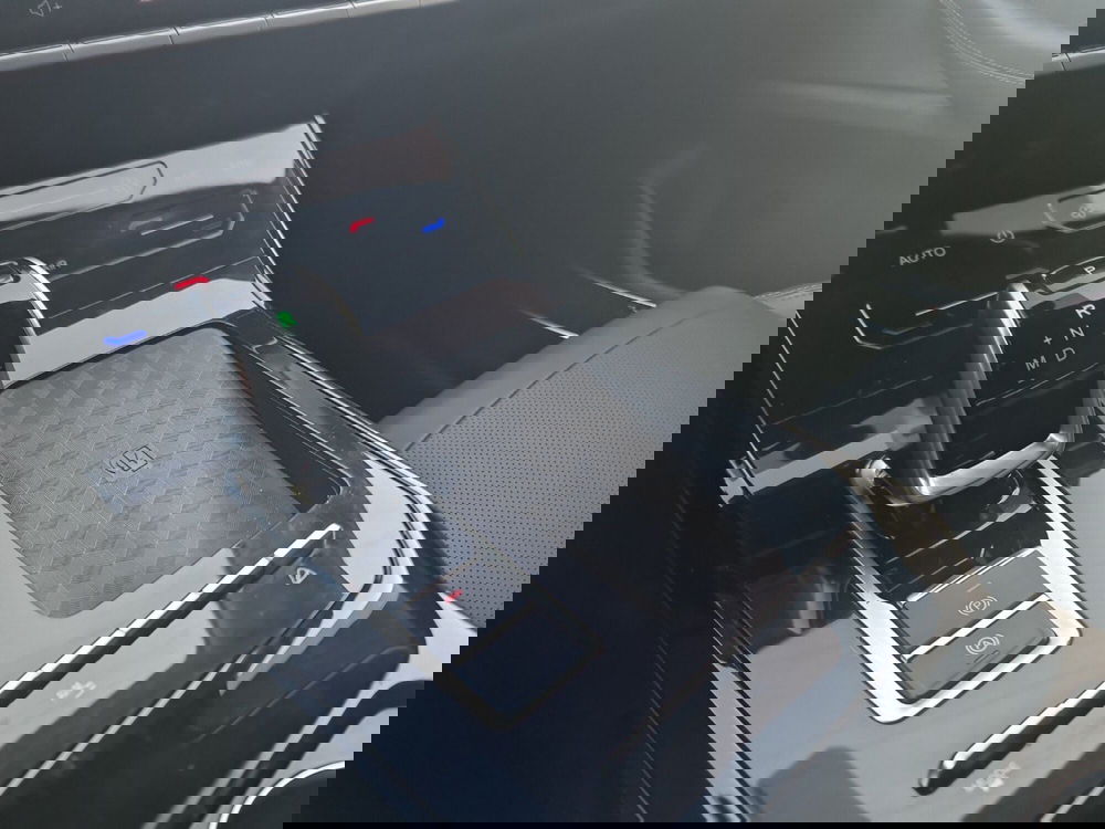 Dr DR 6.0 usata a Bologna (14)