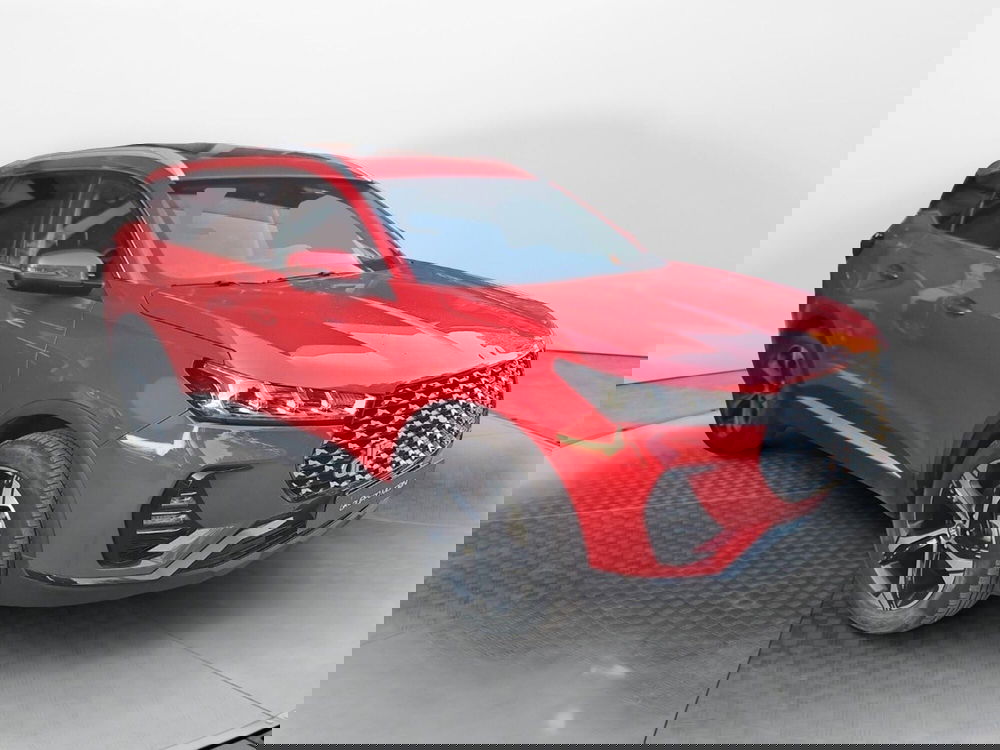 Dr DR 6.0 usata a Bologna (3)