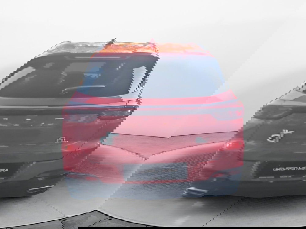 Dr DR 6.0 usata a Bologna (5)