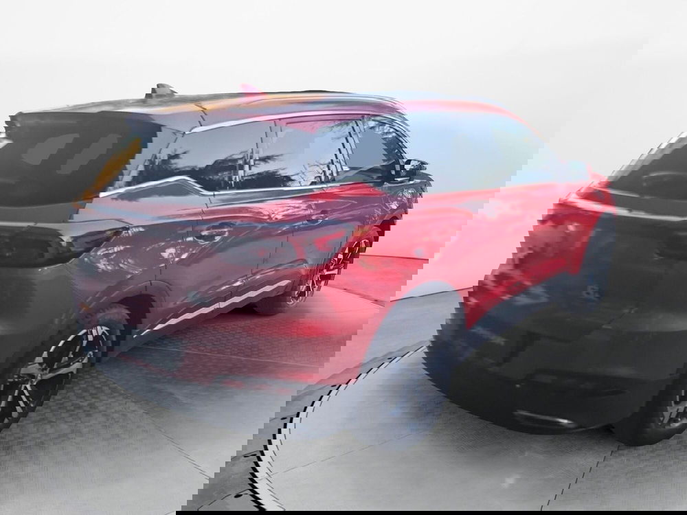 Dr DR 6.0 usata a Bologna (6)