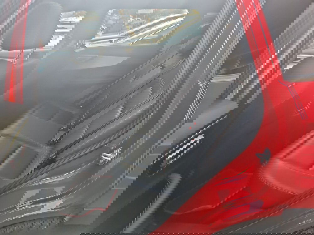 Dr DR 6.0 usata a Bologna (9)