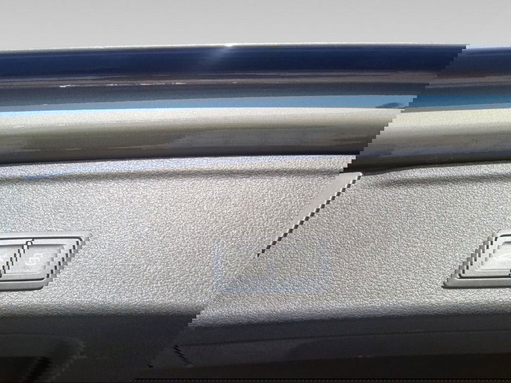 Audi A4 usata a Siena (15)